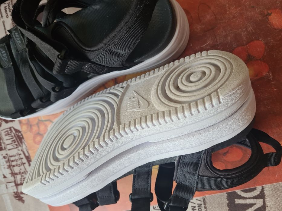 Дамски сандали NIKE