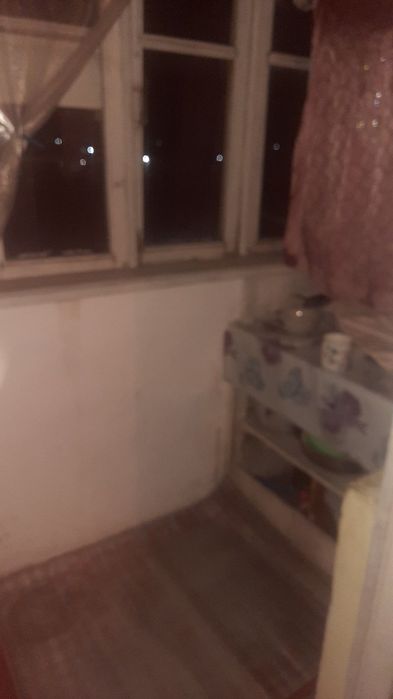 Dom sotiladi,jomboy perezdan shaxar tomon yurishda kochaning ustida