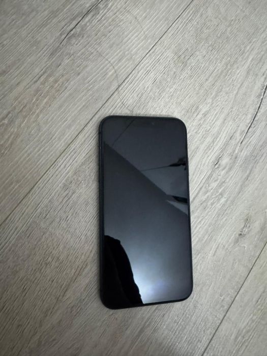 Iphone 11 128 gb
