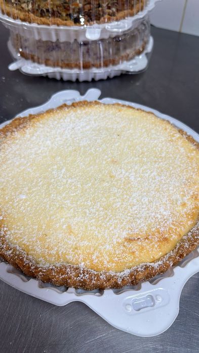 Булочки сдобные пироги самса