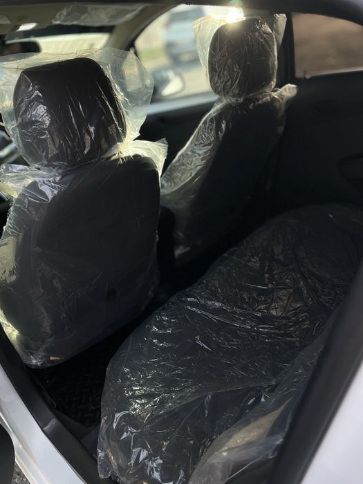 Spark 2020 4 poz avtomat tozza kraska