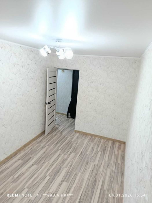 2х Гагарина не угл 4\5 эт