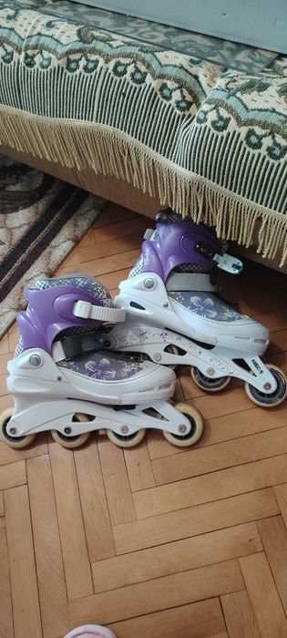 Ройлери 38ми номер