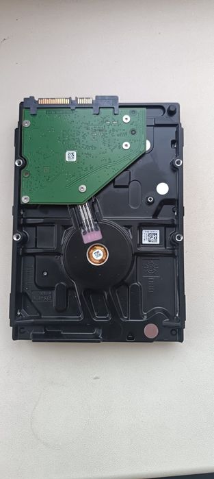 Продам жёсткий диск и комп.мышки