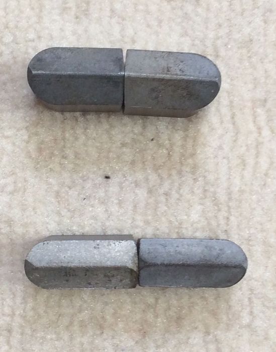 Твърдосплавни пластини висше качество