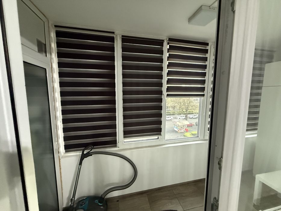 Apartament 2 camere de inchiriat