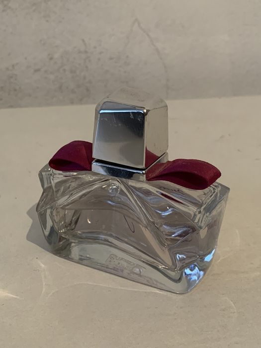 Духи Marry me. Lanvin. Б/у. Оригинал.