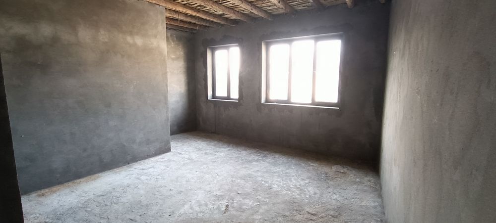 Продаются дом на М.Горького