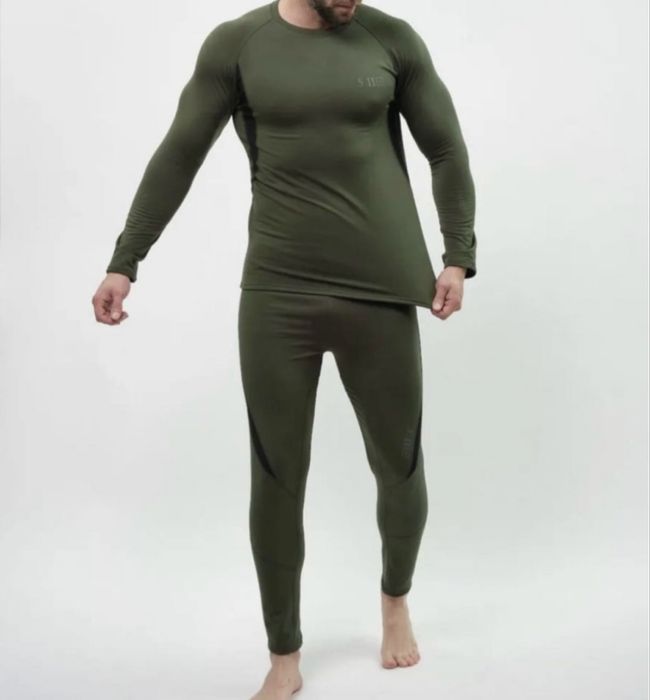 Термобелье  5.11