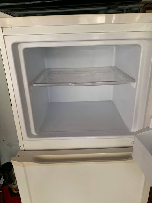 Продаётся холодильник