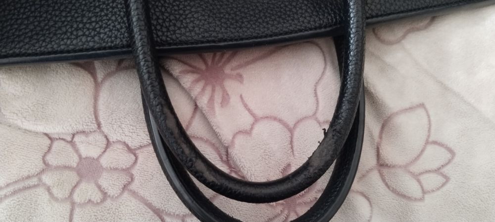 Продаётся сумка Hermes