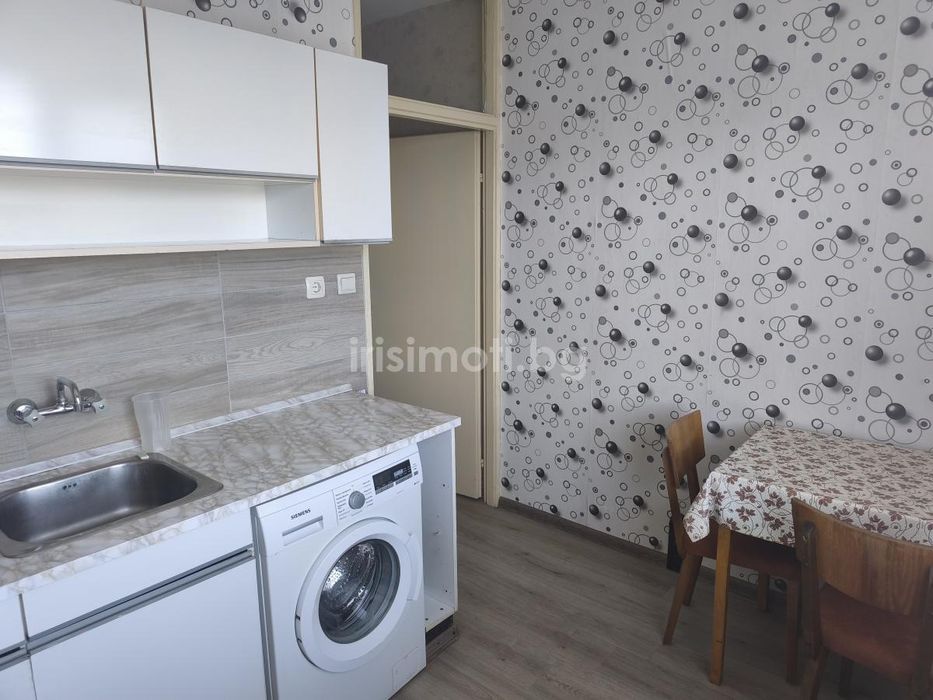 Продава се Двустаен апартамент в София, Младост 4 - 45 кв.м за 3000 €/кв.м - Снимка #3