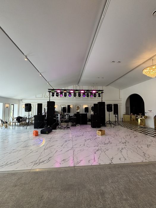 Dj majorat | dj nunta | dj botez | dj nunta | dj petreceri corporate .