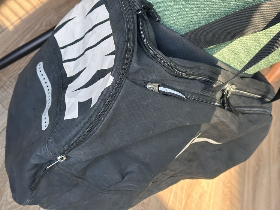 Сак за път nike