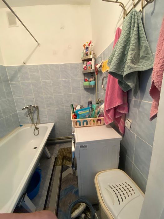 Квартира продажа