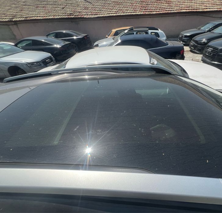 На части PEUGEOT 2008 E-HDI ALLURE 92кс ръчка 5ск 2013г