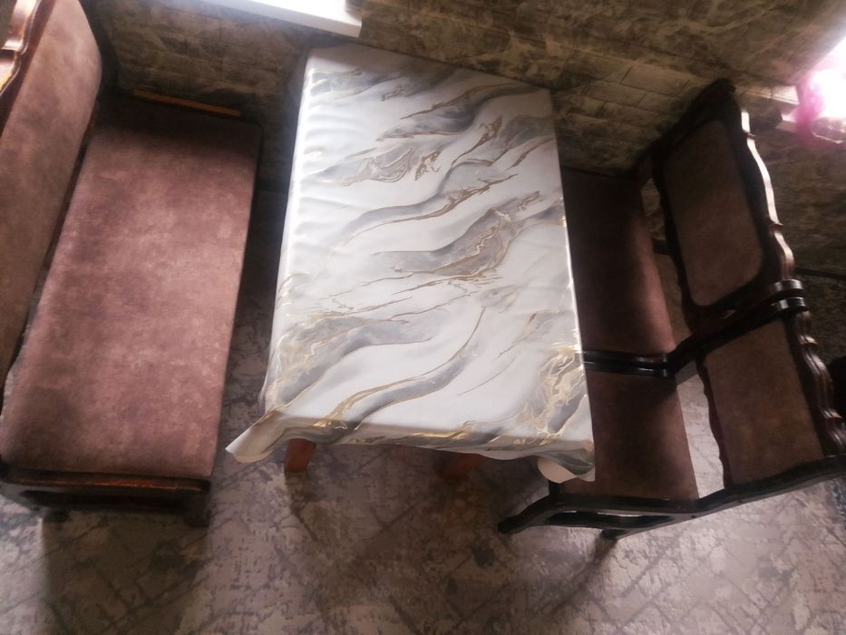 Ugalok sotiladi holati ideal kamchiligi yoq