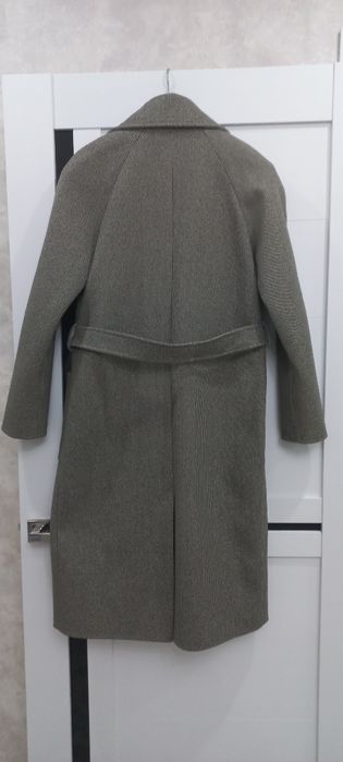 Пальто 44 размера