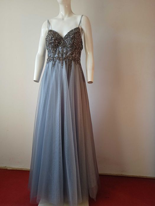 Rochie de seara noua