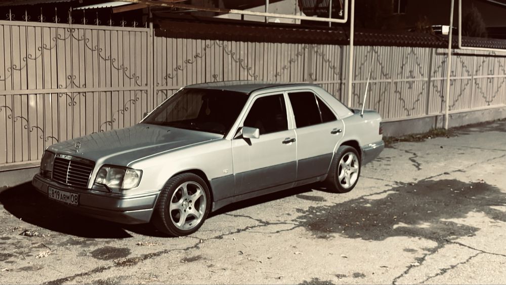 Обмен на 16 размер  или продам