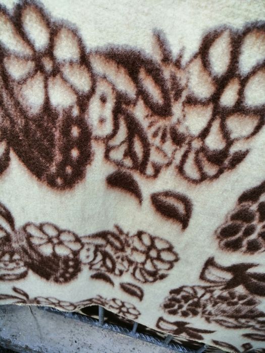 Продавам нови одеяла