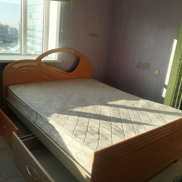 Диваны двухспалька