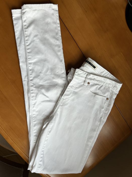 Летни дънки Noisy may