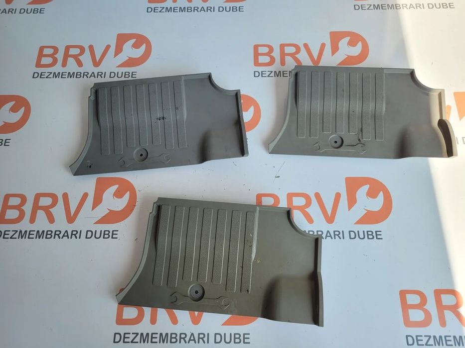 Capac Cric / Capac Tablou Siguranta pentru Vw Lt / Mercedes Sprinter E