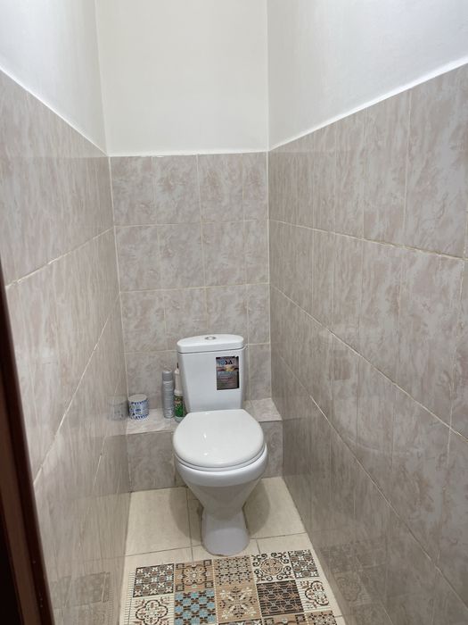 Сдам квартиру в центре города Копер