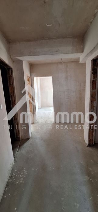 3-стаен в Варна-Колхозен пазар площ 97 цена 229900