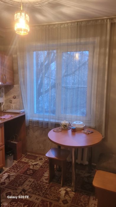 Сдам в аренду на длительный срок