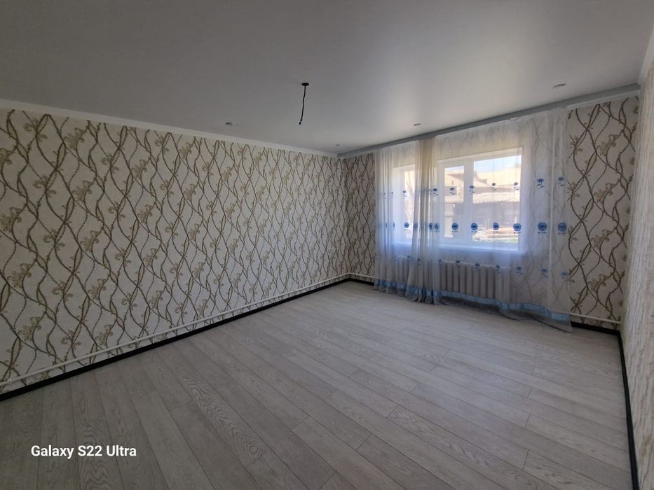 Продаётся дом 180кв