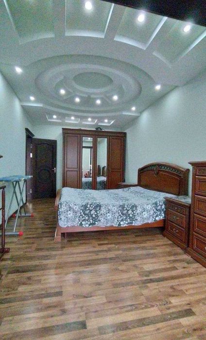 Сдается квартира.. на Айбеке