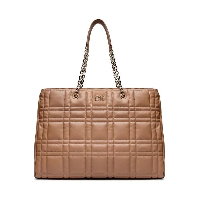 150 лв !! Дамска чанта Calvin Klein