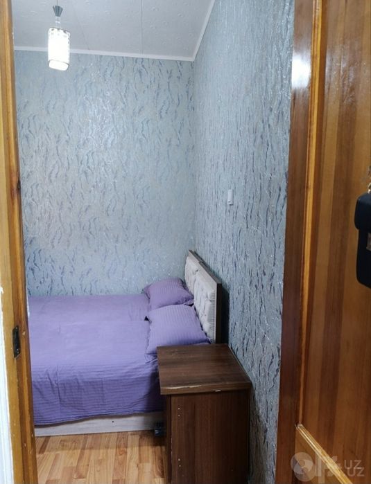 Продаётся на Ялангаче 3ком