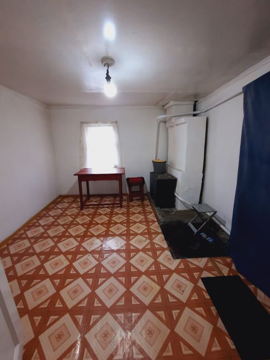 Продам частный дом