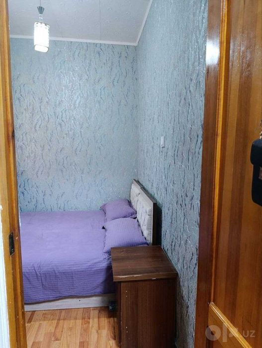 Продажа 3в4/1/4 Ялангач №К22