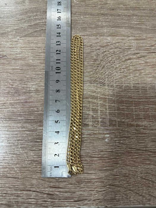 Златен Синджир 585