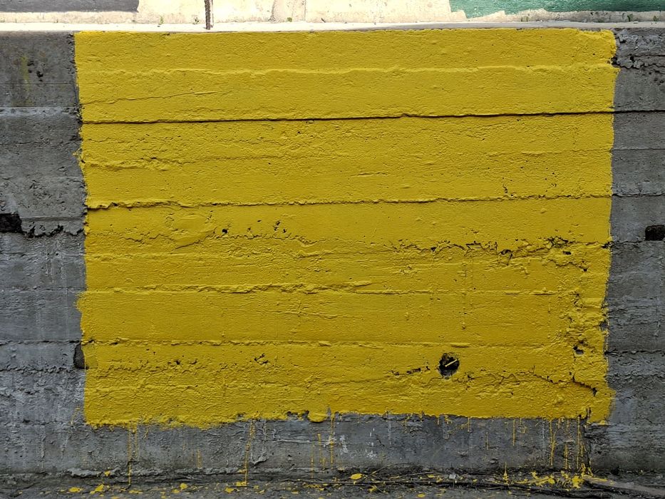 Продам дорожные краски