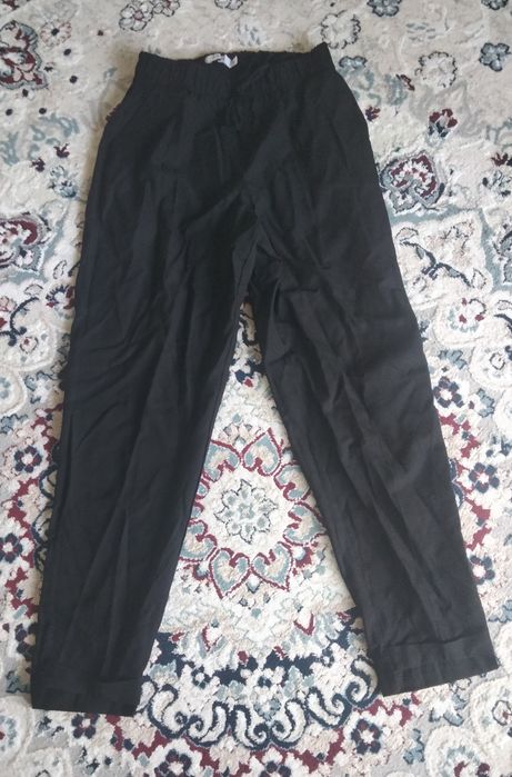 Продам женские вещи