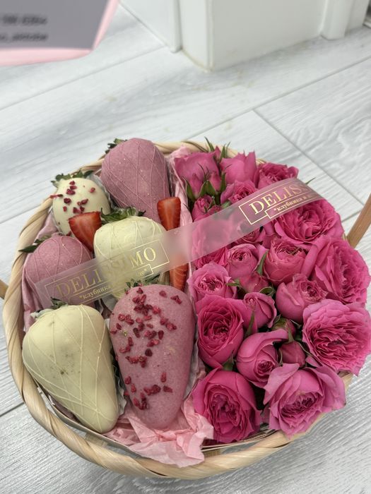 Гүлдер сатылады!