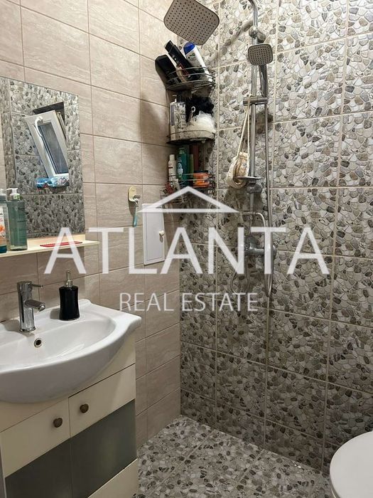 Продава се Тристаен апартамент в Варна, Колхозен пазар - 62 кв.м за 2500 €/кв.м - Снимка #4