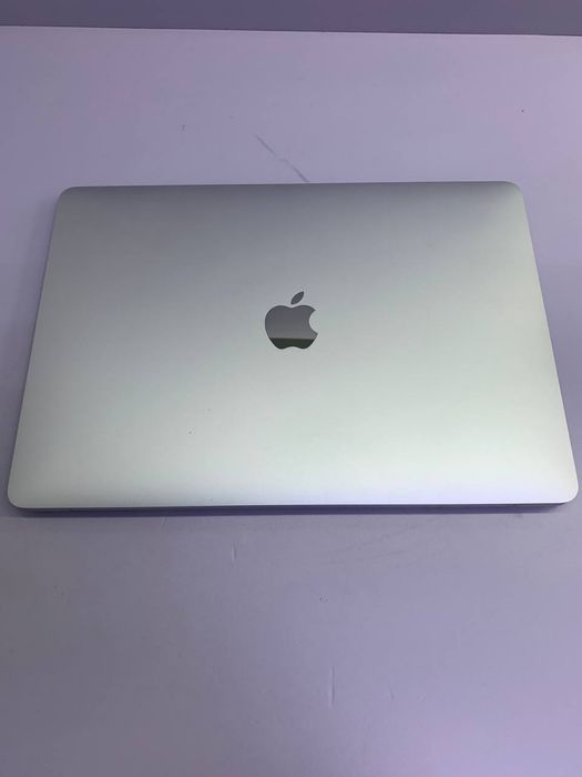Mackbook Аir 2020 / #МА484341