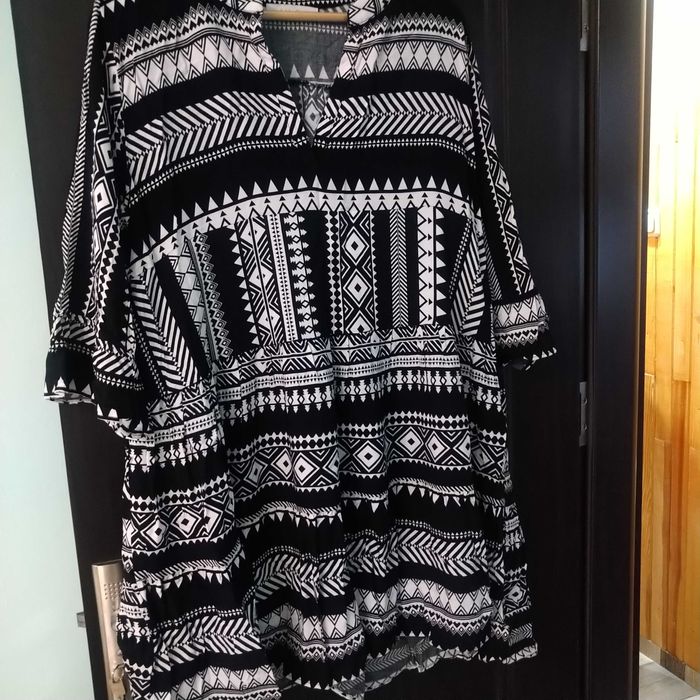 Продавам туника-рокля размер 44-46