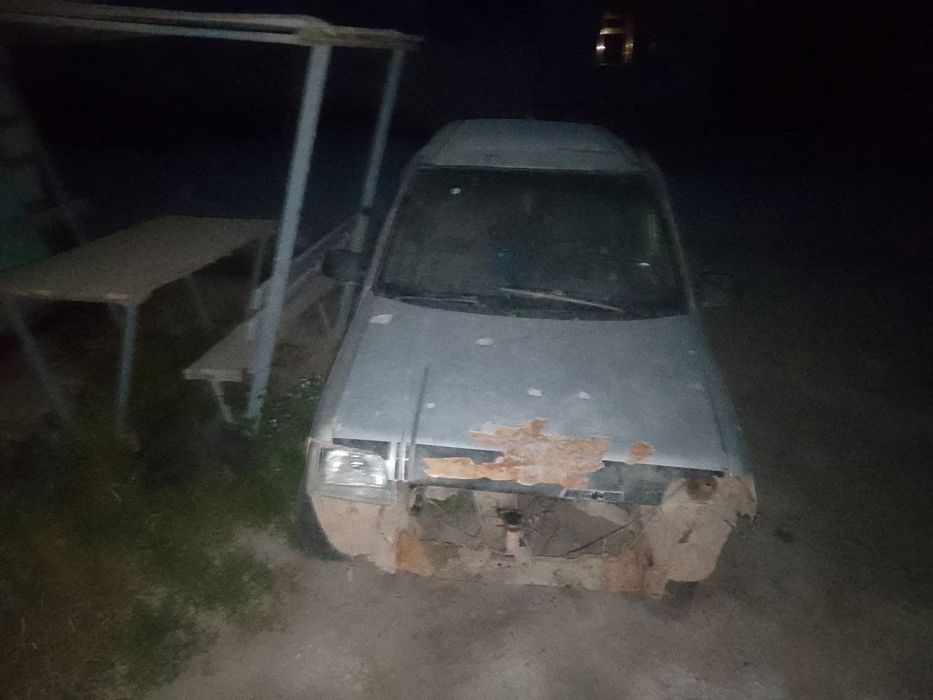 Тико арзон сотилади