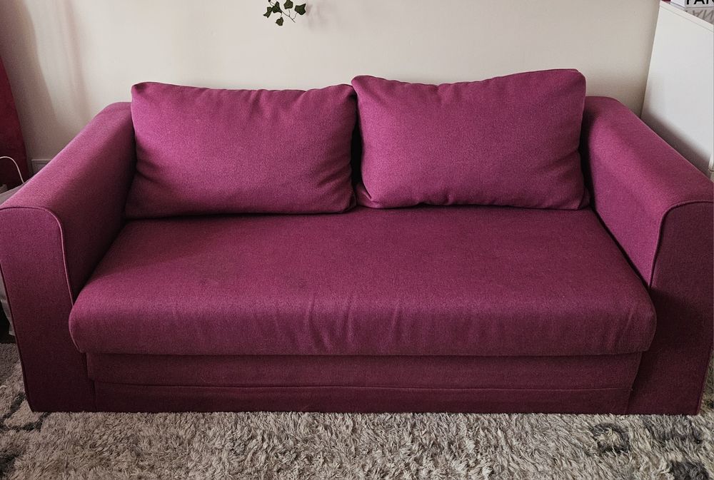 Обзавеждане за детска стая- Cilek Yakut