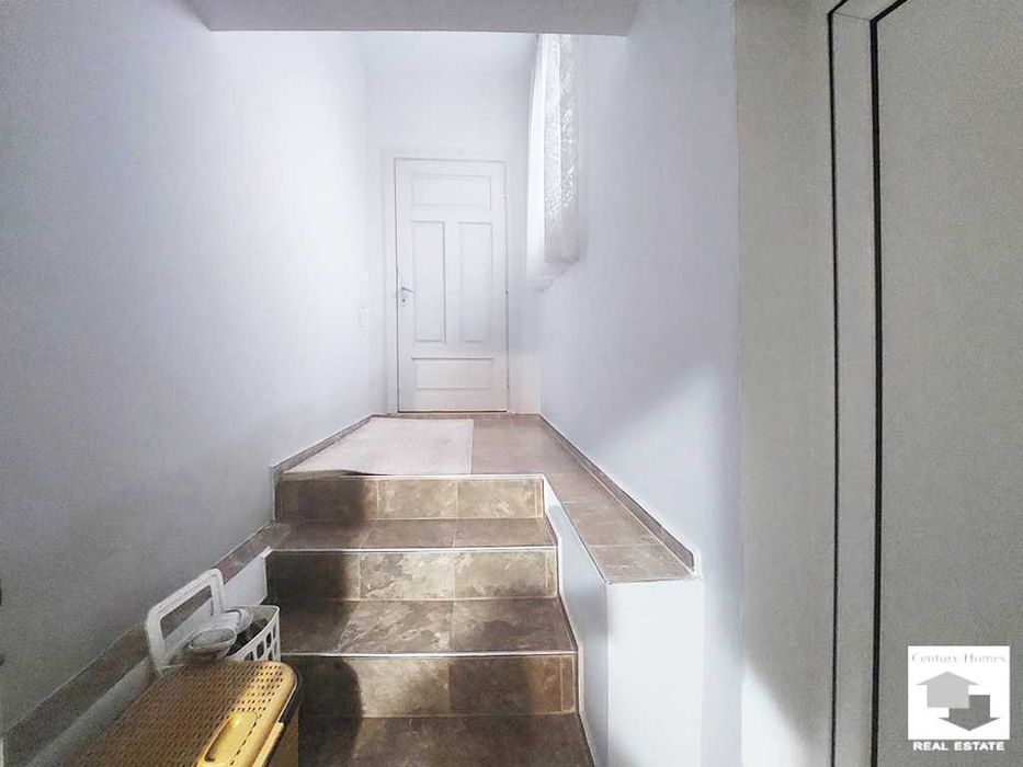 Продава се Къща в с. Поликраище, Област Велико Търново - 150 кв.м за 934 €/кв.м - Снимка #6