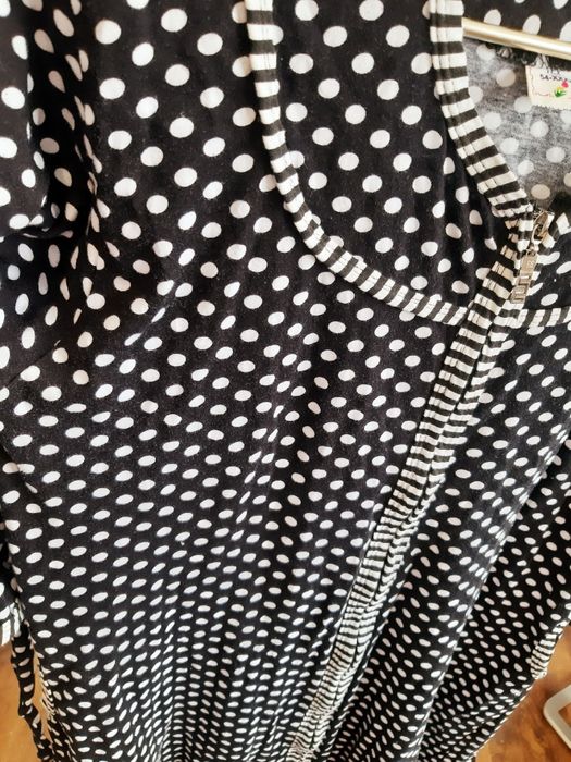 Халат домашний размер 48