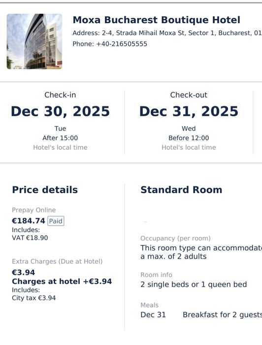 Concert, concert anul nou  sala palatului București