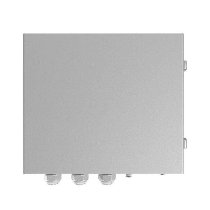 Huawei Backup Box-B1 trifazat pentru SUN2000 M1, 2 bucăți
